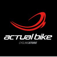 Logo ACTUAL BIKE